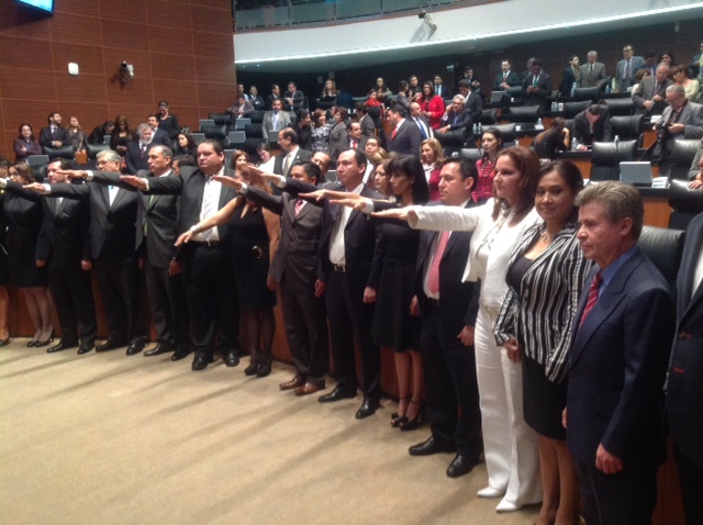 Obra de Teatro “El Andar de las Mujeres”