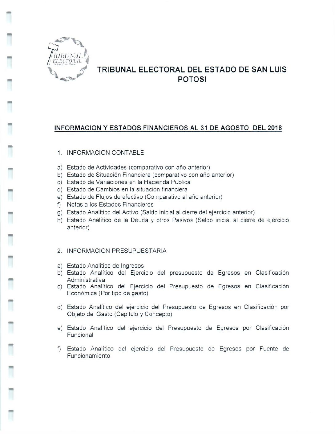 Escaneo0001