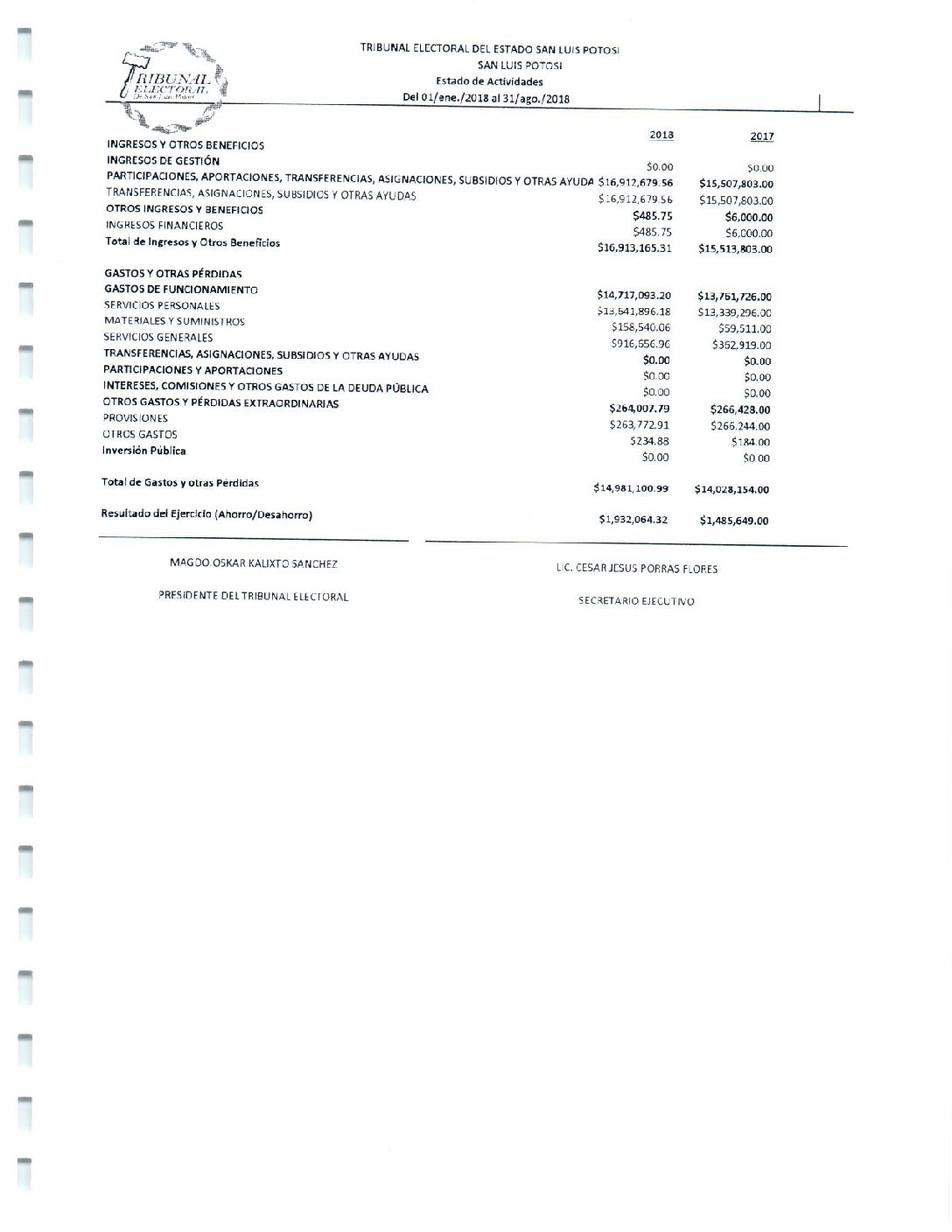 Escaneo0002