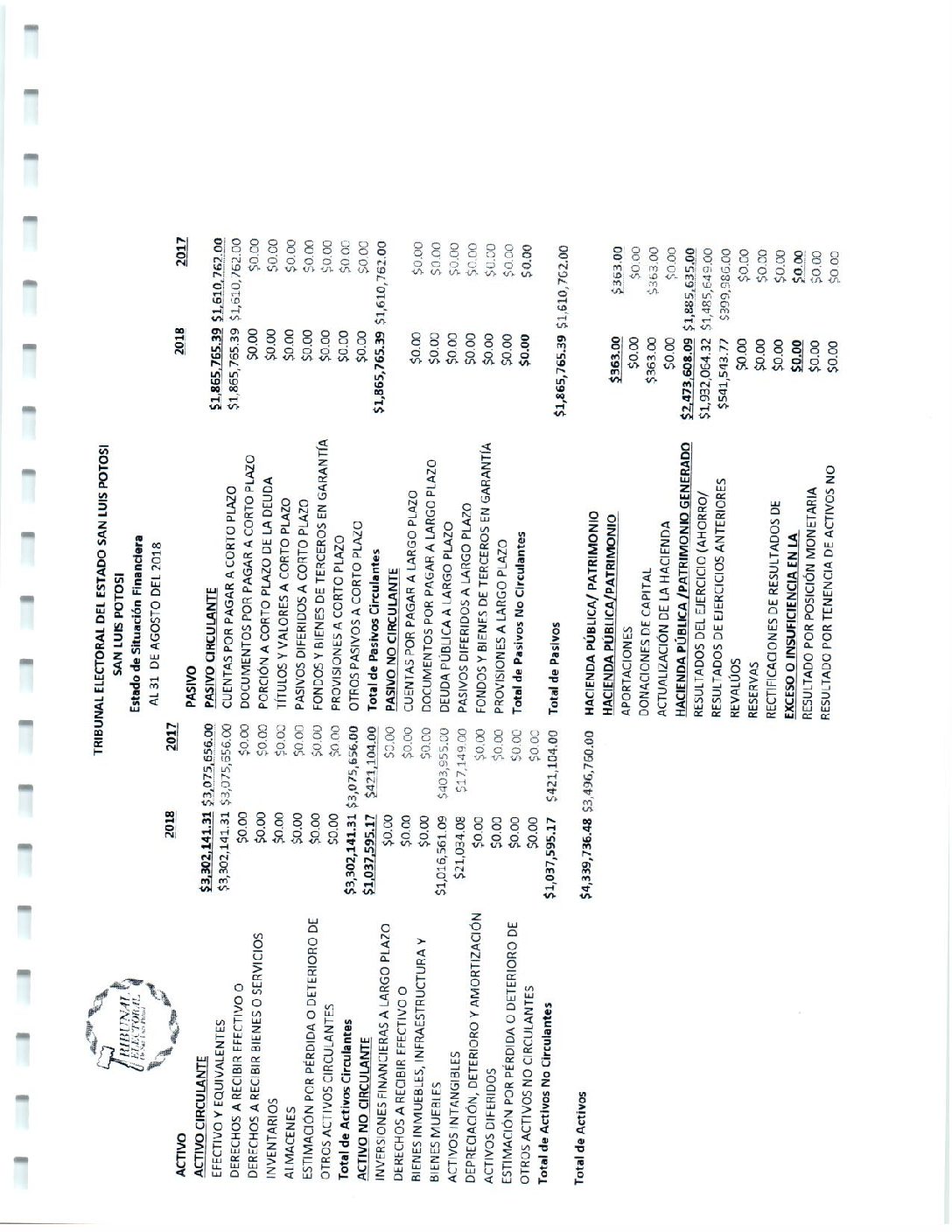 Escaneo0003