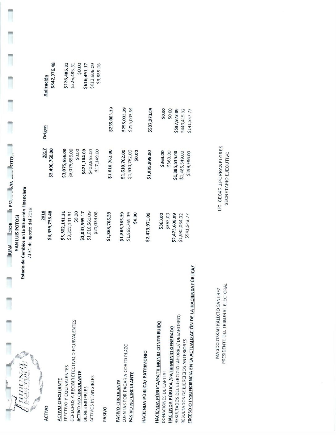 Escaneo0005