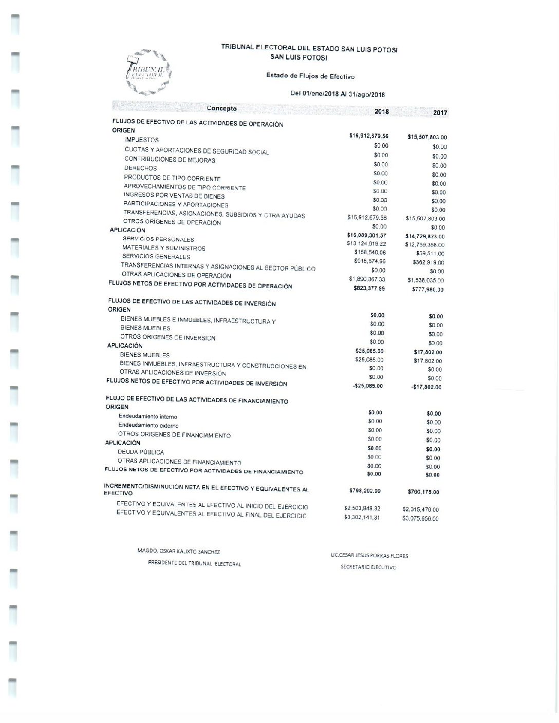 Escaneo0006