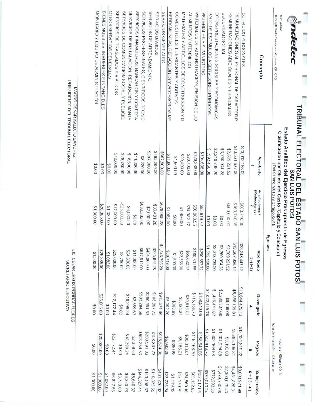 Escaneo0015