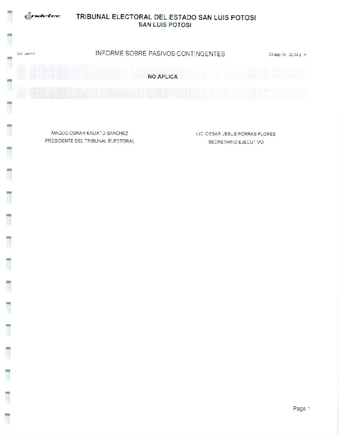 Escaneo0023
