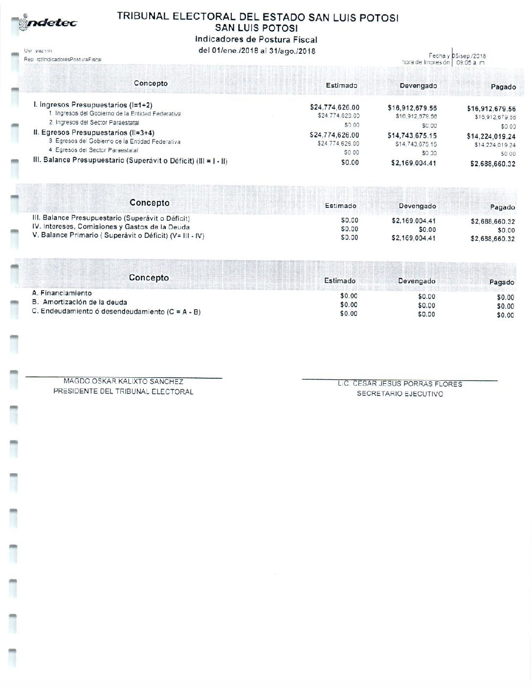 Escaneo0026