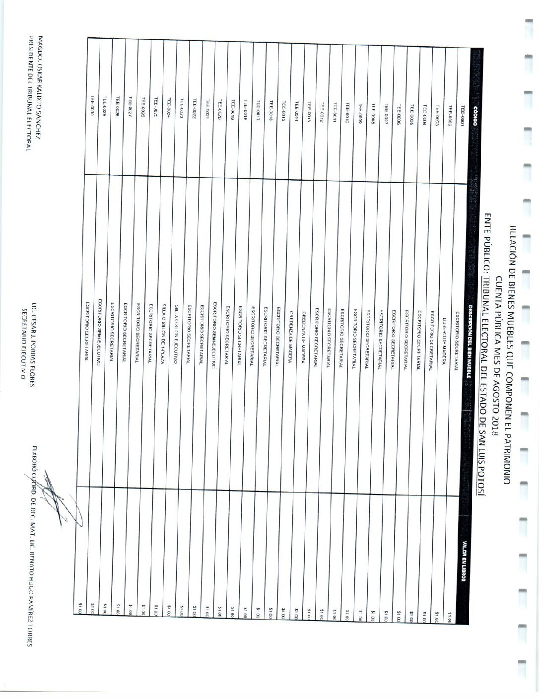 Escaneo0027