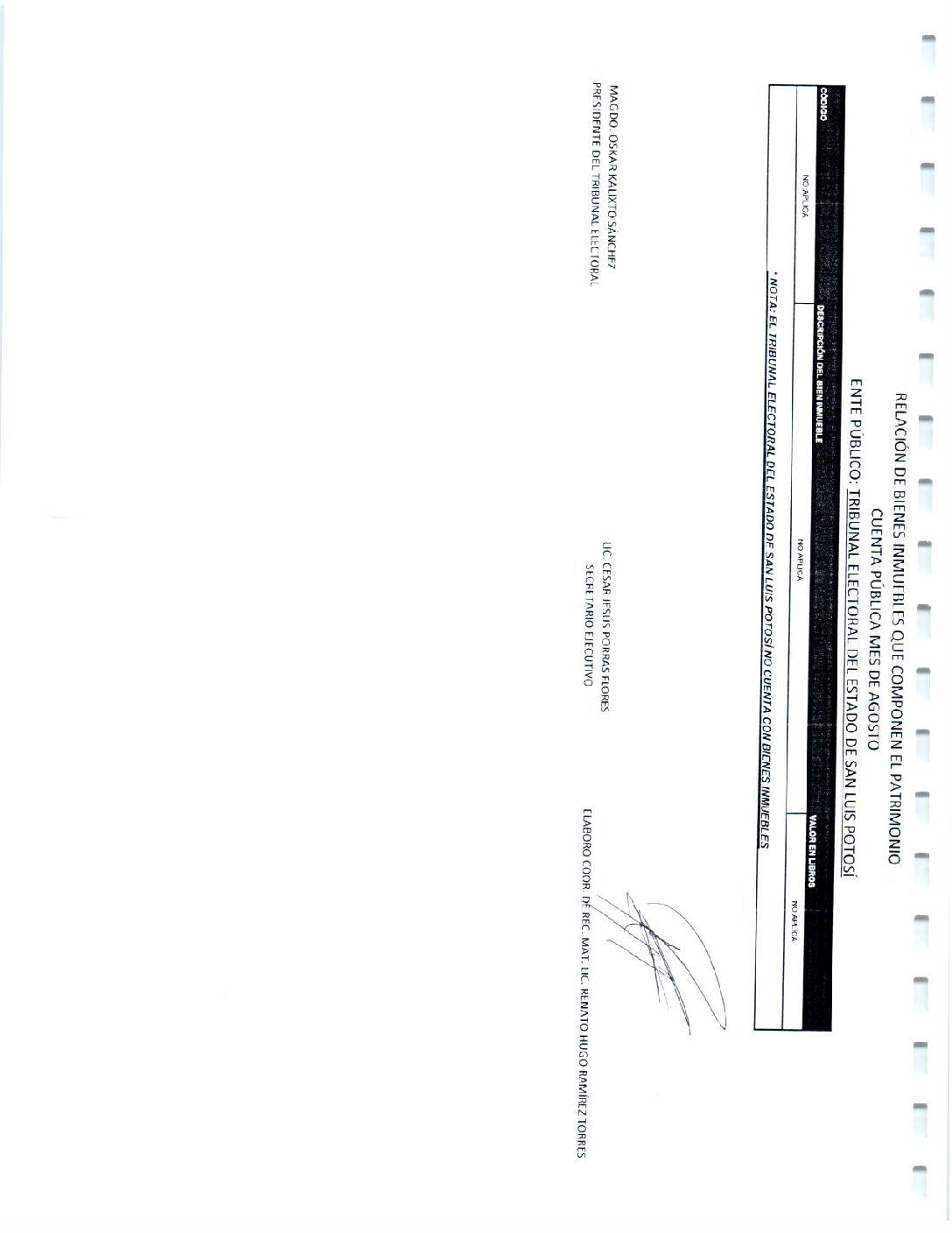 Escaneo0028