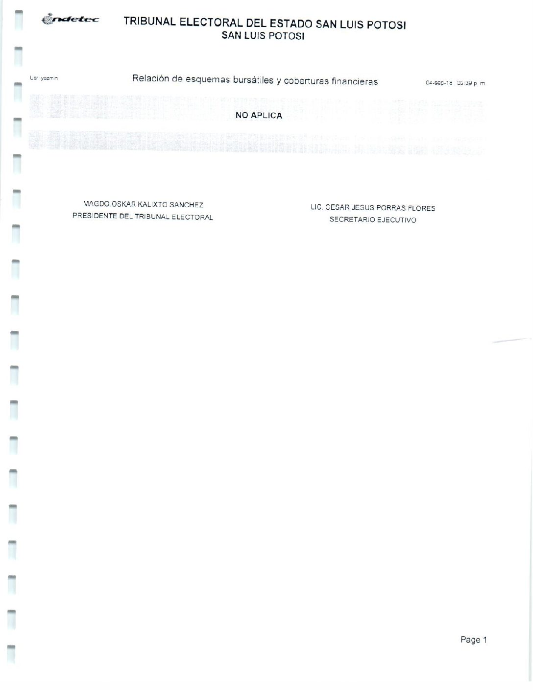 Escaneo0030