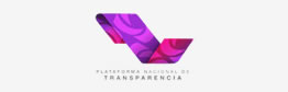 logo Transparencia