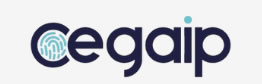 Logo Cegaip