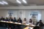 Curso de actualización en materia Electoral