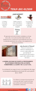 Justicia en imagenes