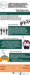 justicia en imágenes