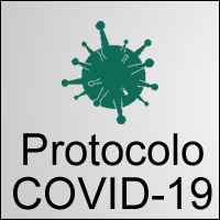 ACUERDO GENERAL DEL TRIBUNAL ELECTORAL DEL ESTADO DE SAN LUIS POTOSÍ, POR EL QUE IMPLEMENTA DIVERSAS MEDIDAS EN RELACIÓN CON EL FUNCIONAMIENTO Y OPERACIÓN DE LAS ÁREAS ADMINISTRATIVAS Y JURISDICCIONALES, CON MOTIVO DE LA CONTINGENCIA POR COVID-19 (CORONAVIRUS).