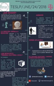 Justicia en imagenes