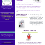 Justicia en imágenes