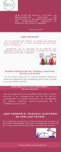justicia en imagenes