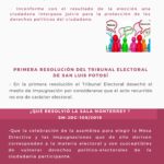 justicia en imagenes