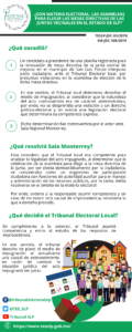 justicia en imagenes