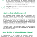 justicia en imagenes