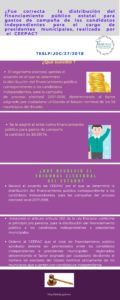 justicia en imagenes