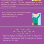 justicia en imagenes