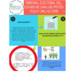 Justicia en imágenes