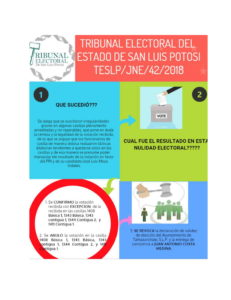 Justicia en imágenes