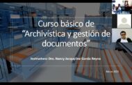 Curso básico de 