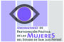 Obra de Teatro “El Andar de las Mujeres”