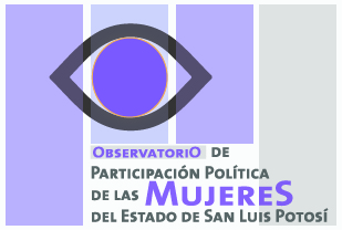 CONVOCATORIA ABIERTA A MUJERES PERIODISTAS PARA INTEGRAR EL OPPMSLP 2022