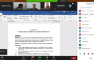 Curso Office (word)