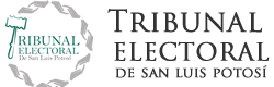 Tribunal Electoral del Estado de San Luis Potosí